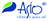 logo ASIO NEW