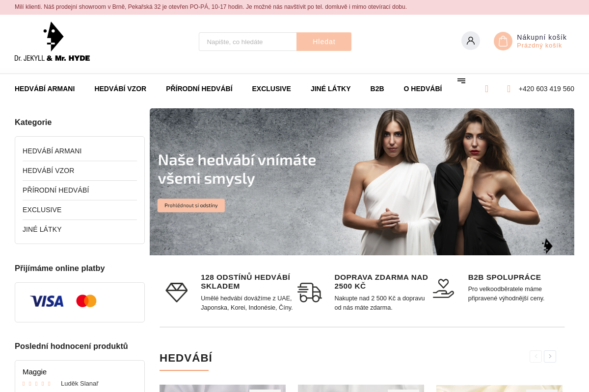 latkyjh.cz