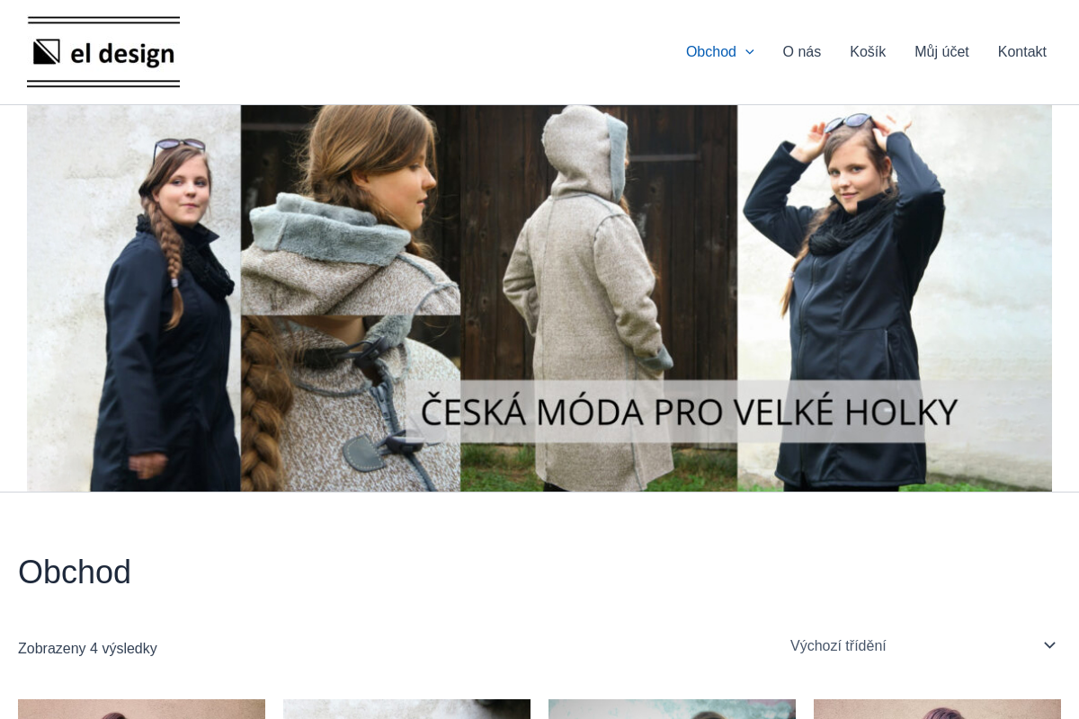 el-design.cz