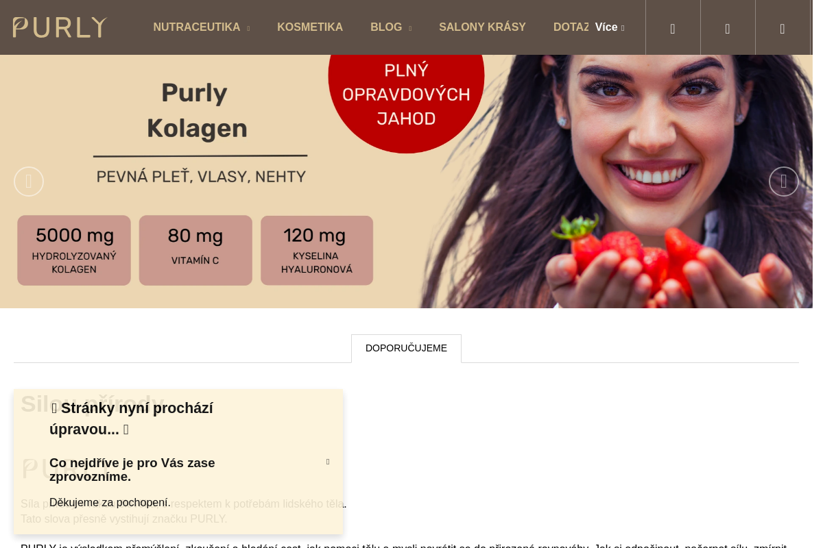 Purly