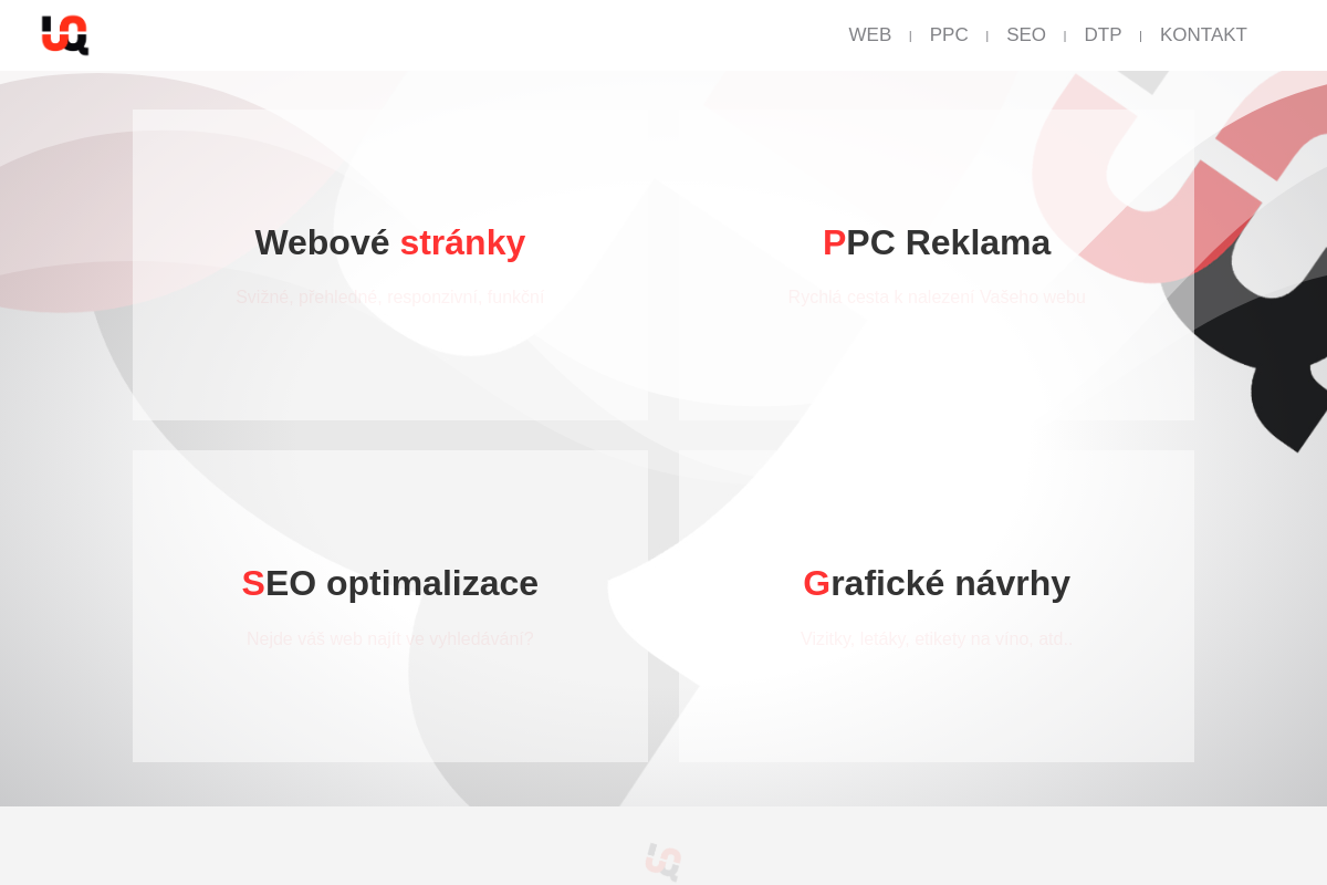 Uq-reklama.net