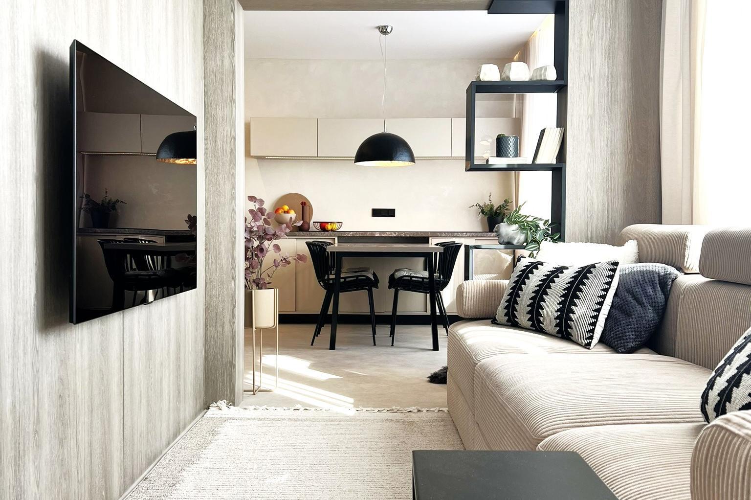 MoVe Design