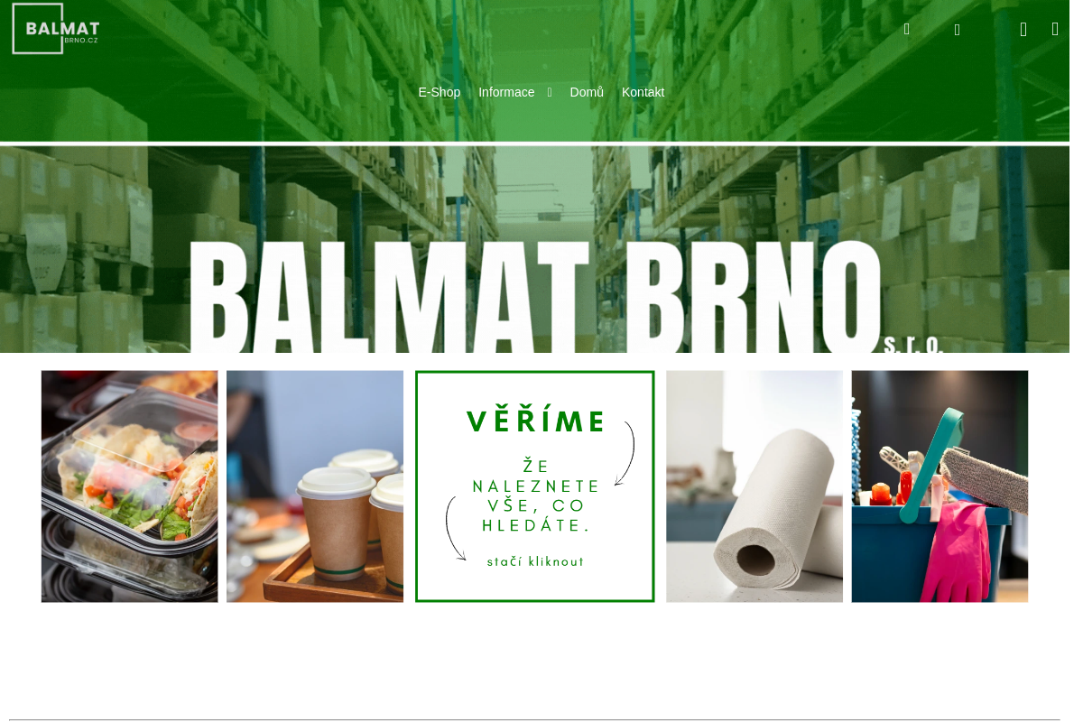BalMat