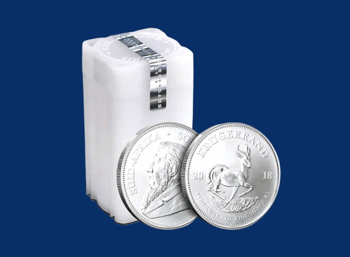 Numismatika-ostrava.cz foto 5
