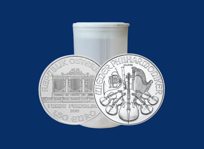 Numismatika-ostrava.cz foto 3