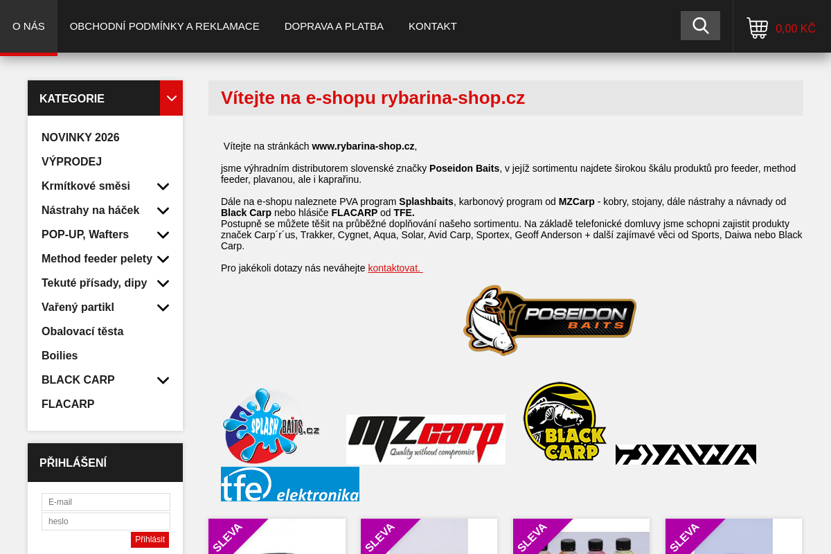 Rybarina-shop.cz