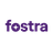 logo Gymnázium FOSTRA International