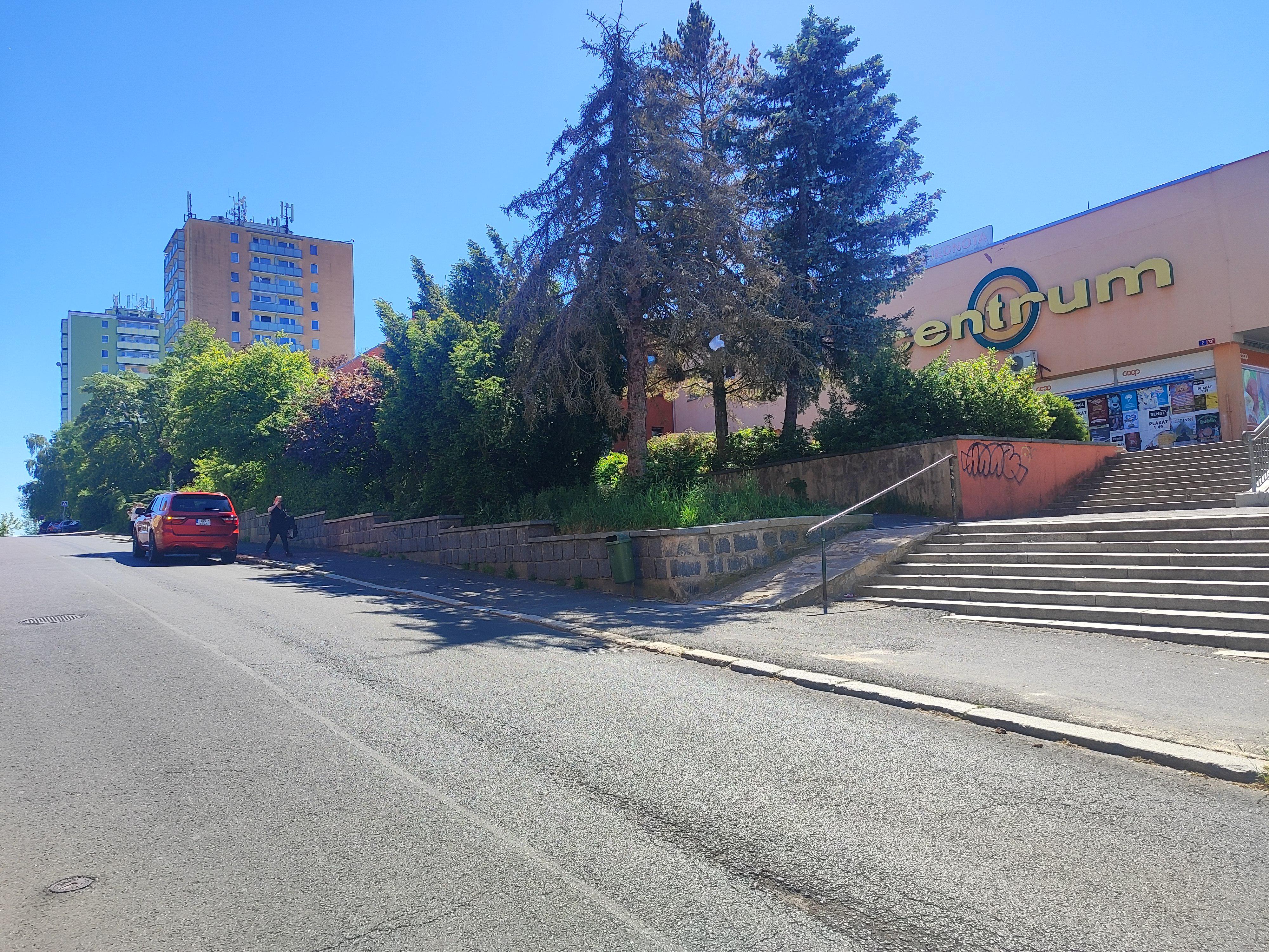 coop TUTY foto 3