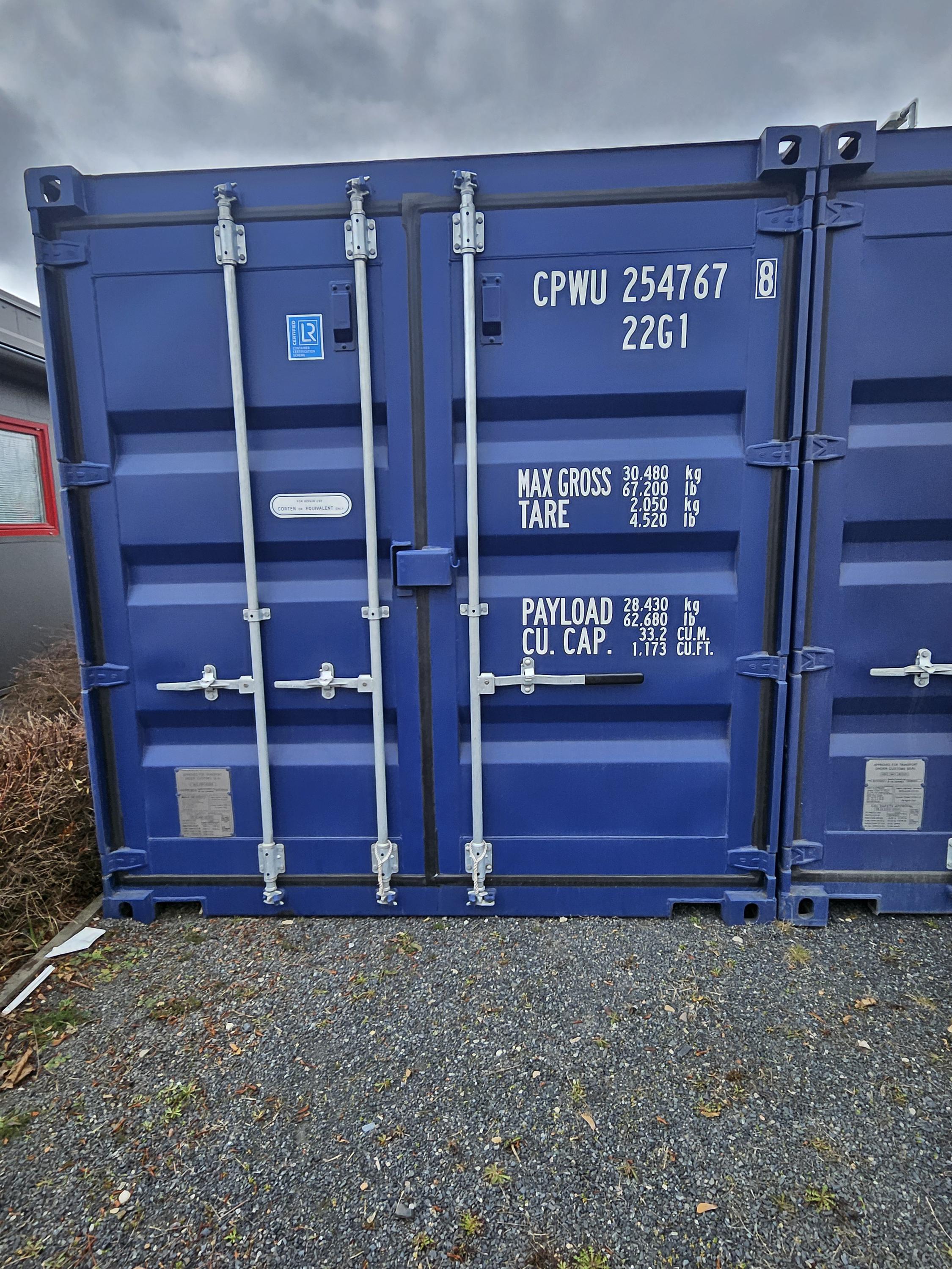 Boxdepo s.r.o. foto 6