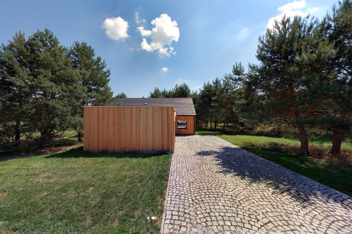 Studio funkční péče o pleť - Martina Tetliaková foto 1