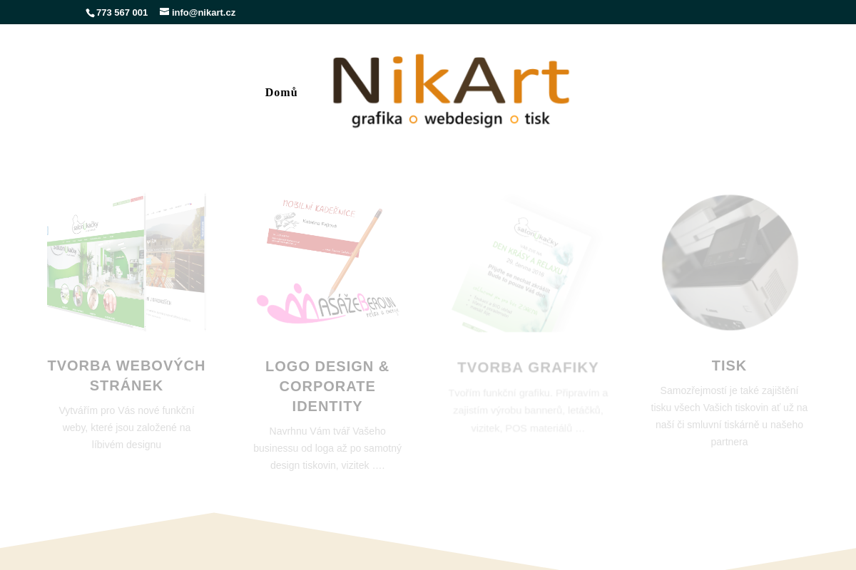 NikArt