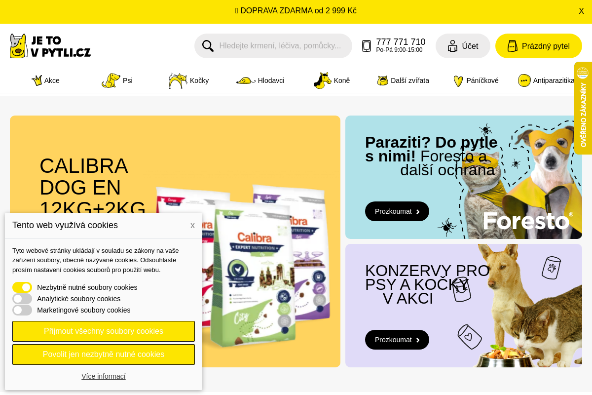 JETOVPYTLI.CZ