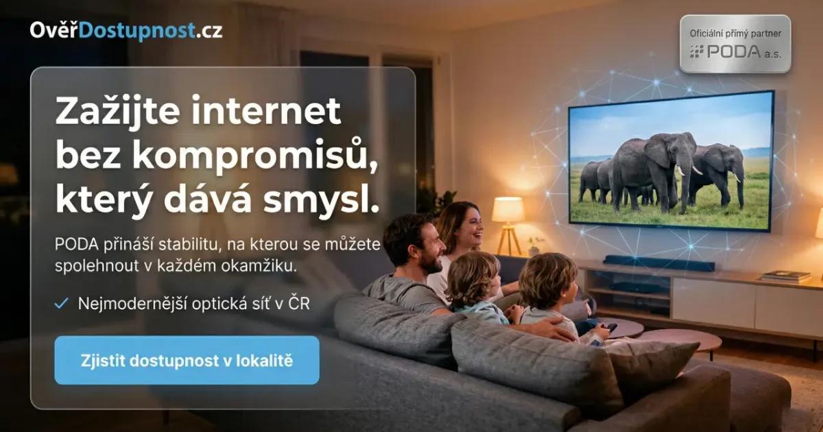 OvěřDostupnost.cz foto 2