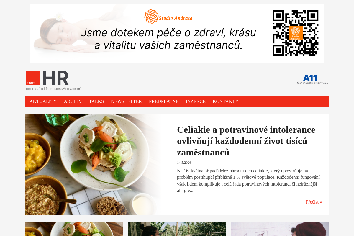 Profihr.cz