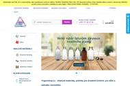 Fotografie trigonshop.cz