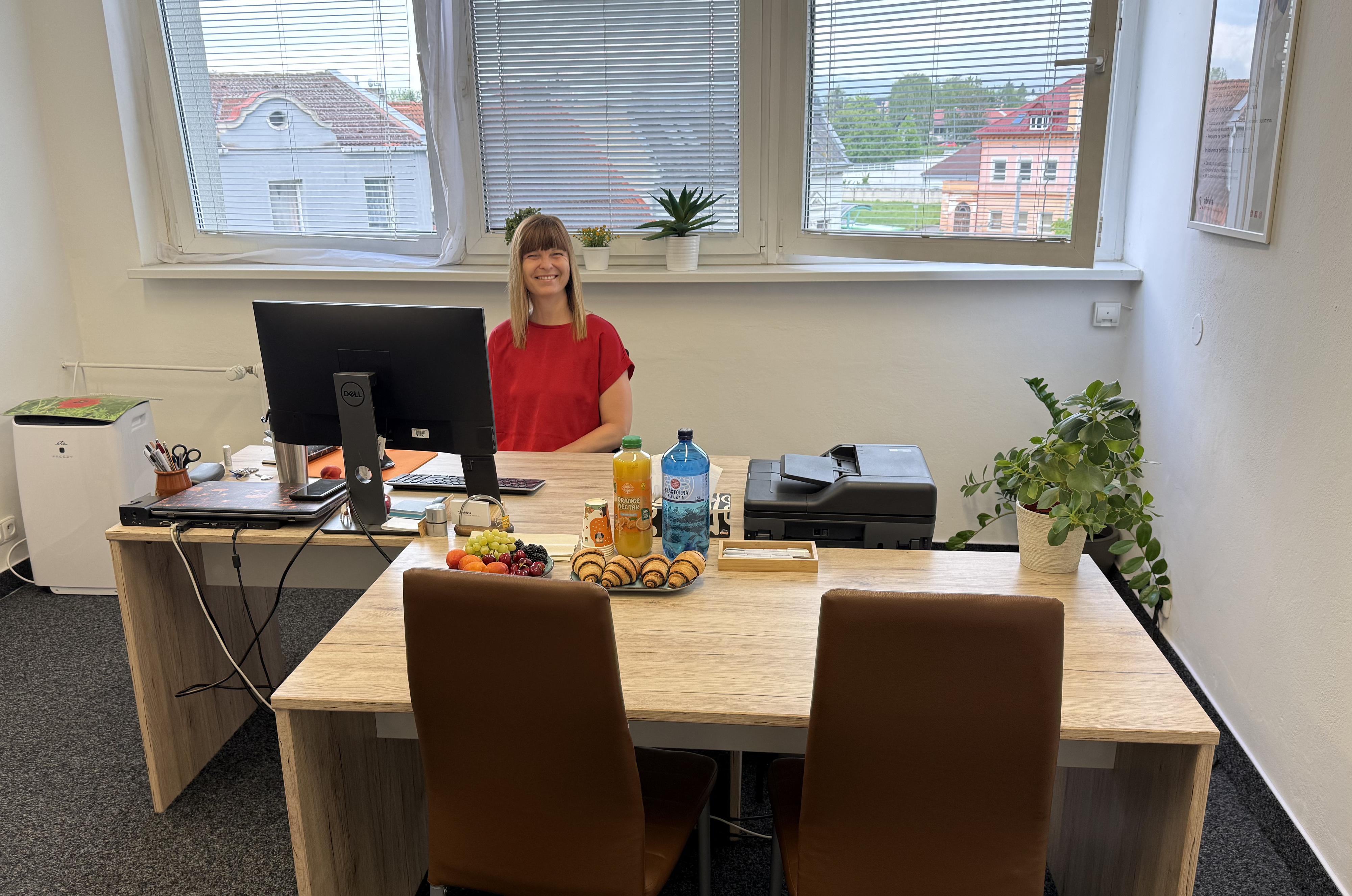 abivia s.r.o., advokátní kancelář