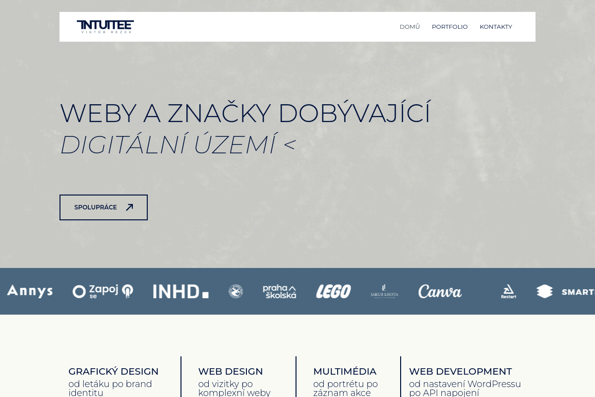 Intuitee