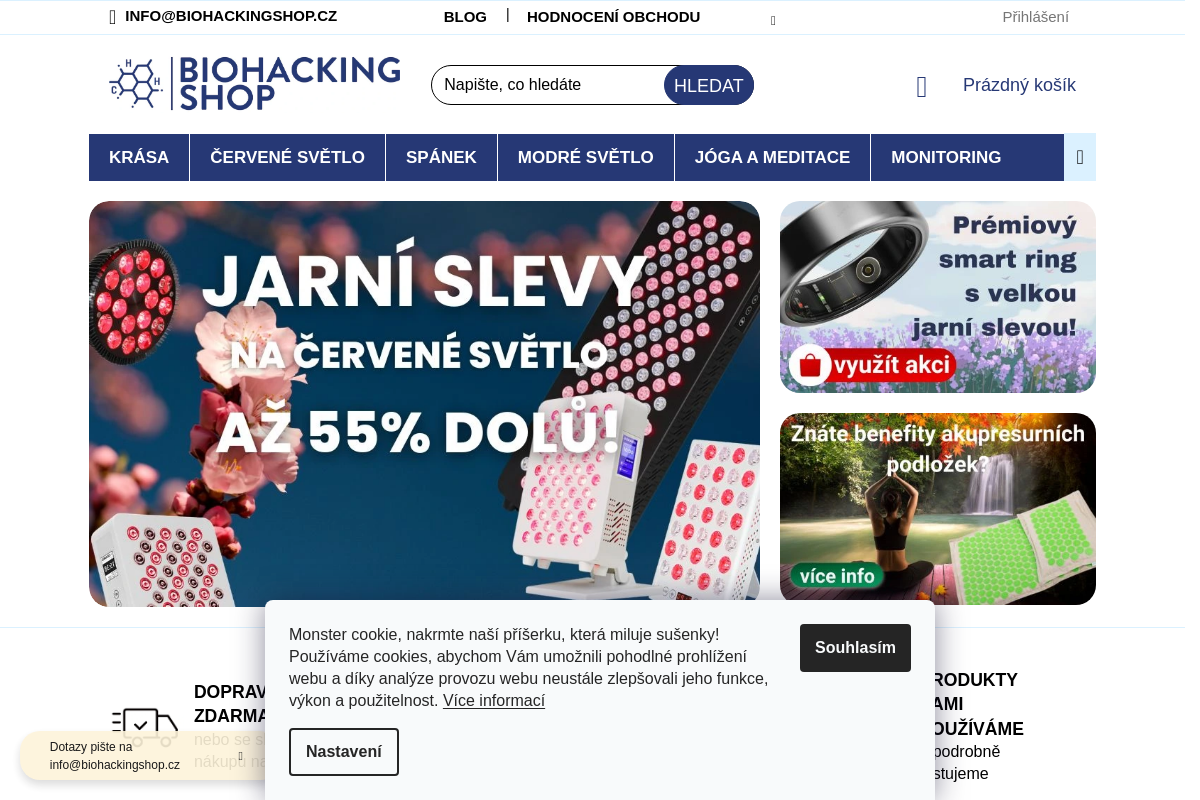 Biohackingshop.cz