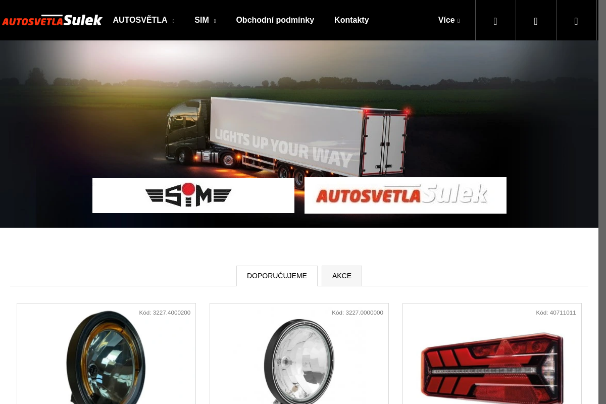 sim-autosvetla.cz