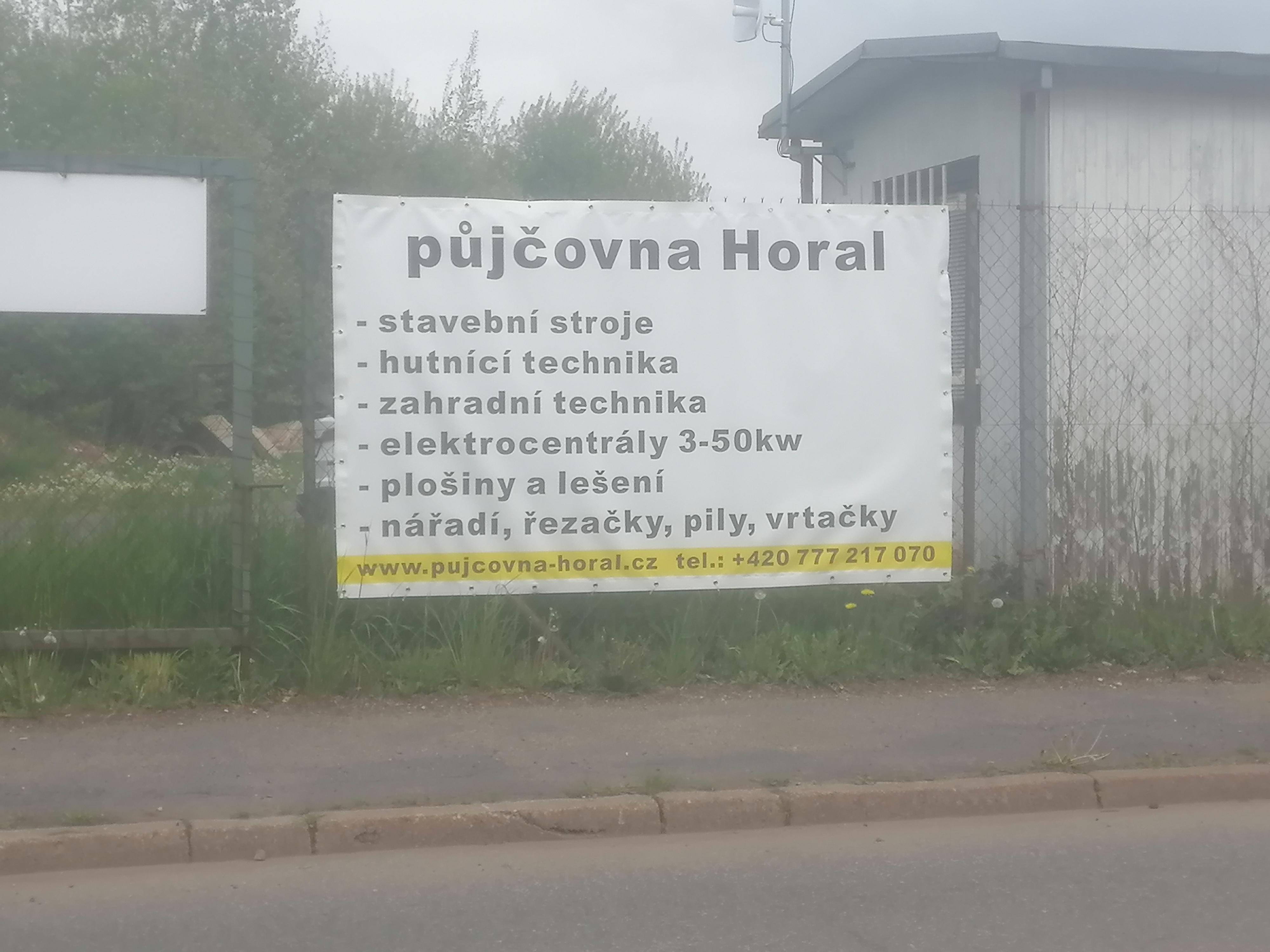 POLARFOX, s.r.o. foto 4