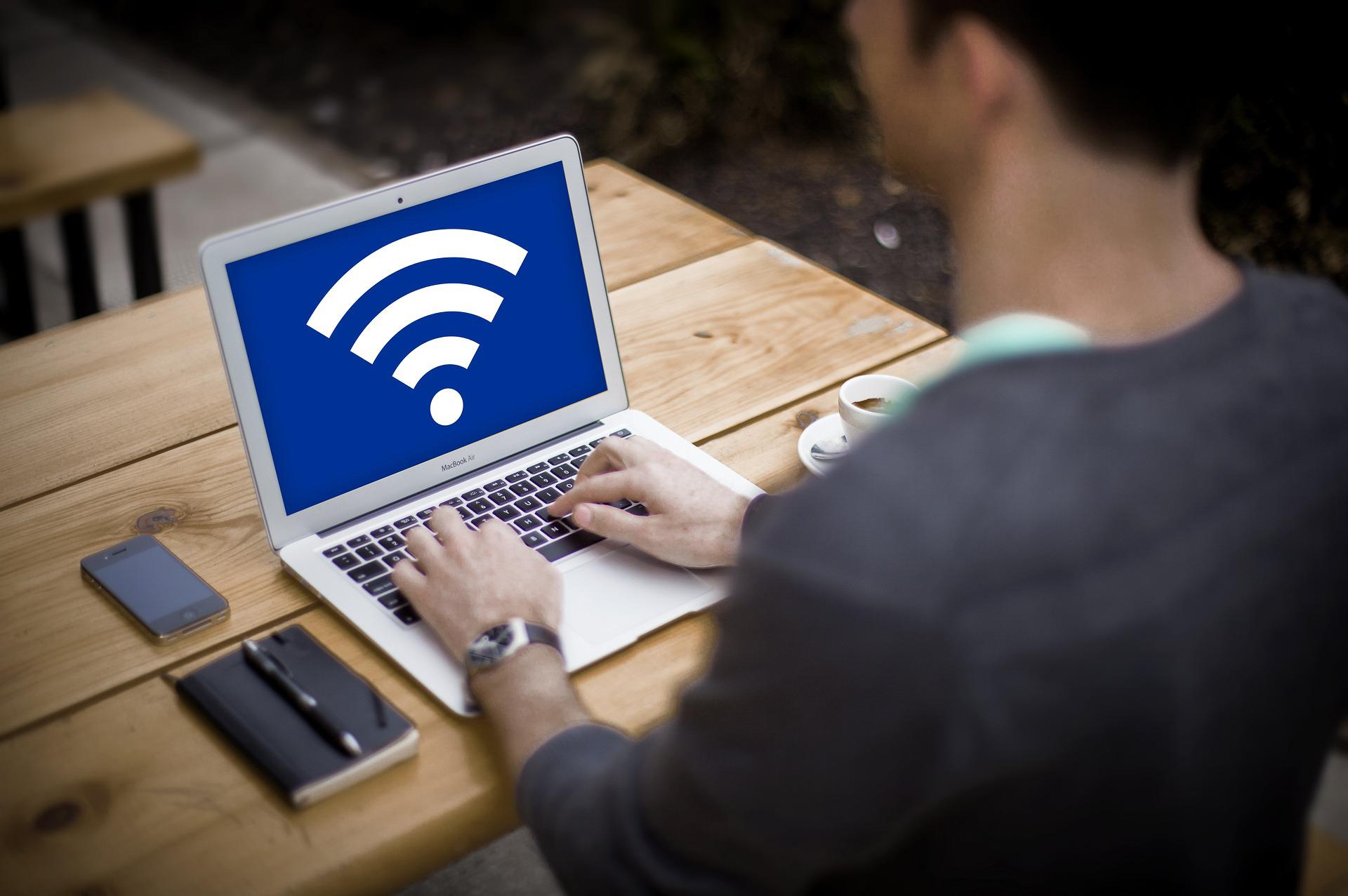 levnewifi.cz
