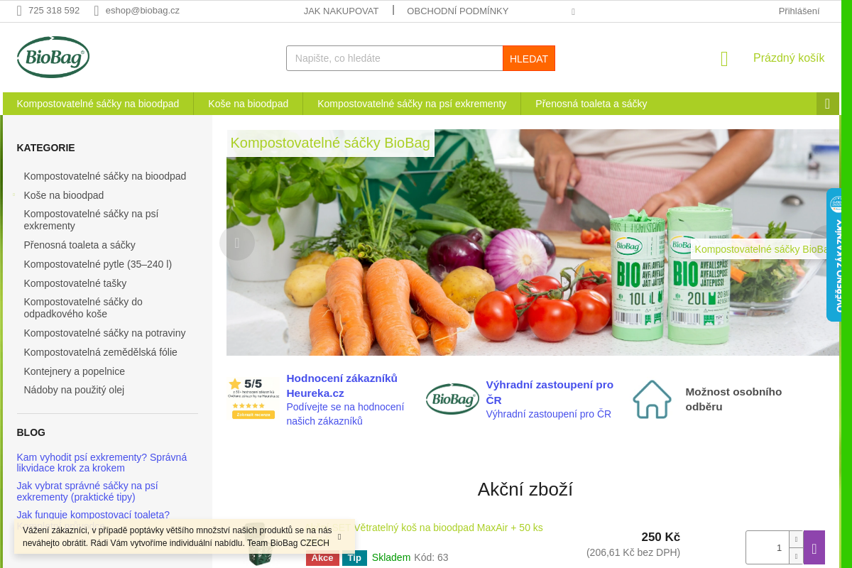 eshop.biobag.cz