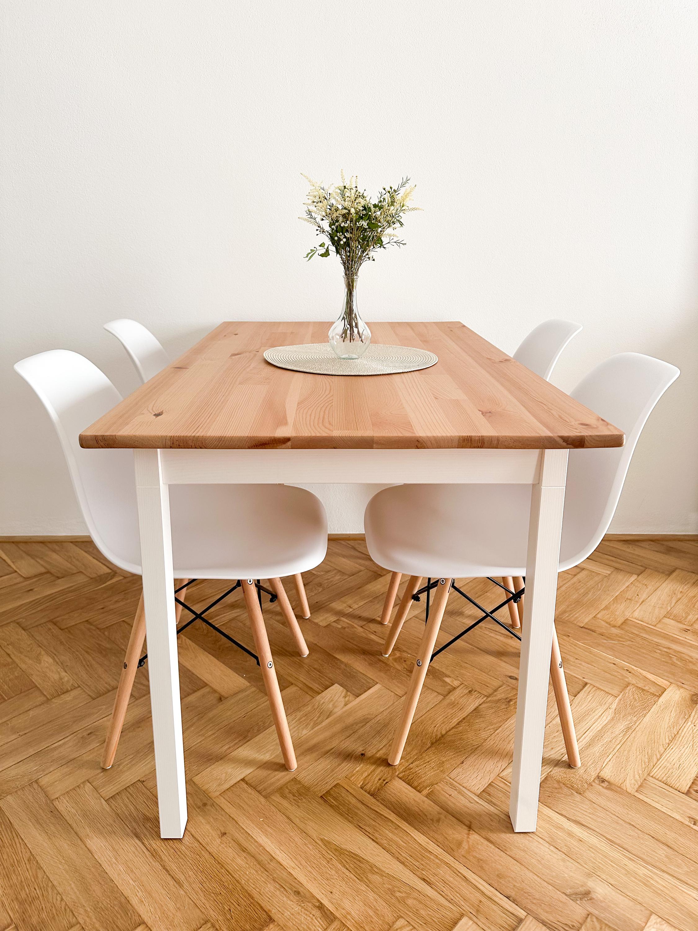 Jen tak spolu - apartmán Znojmo foto 3