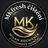 logo Milan Kocmánek