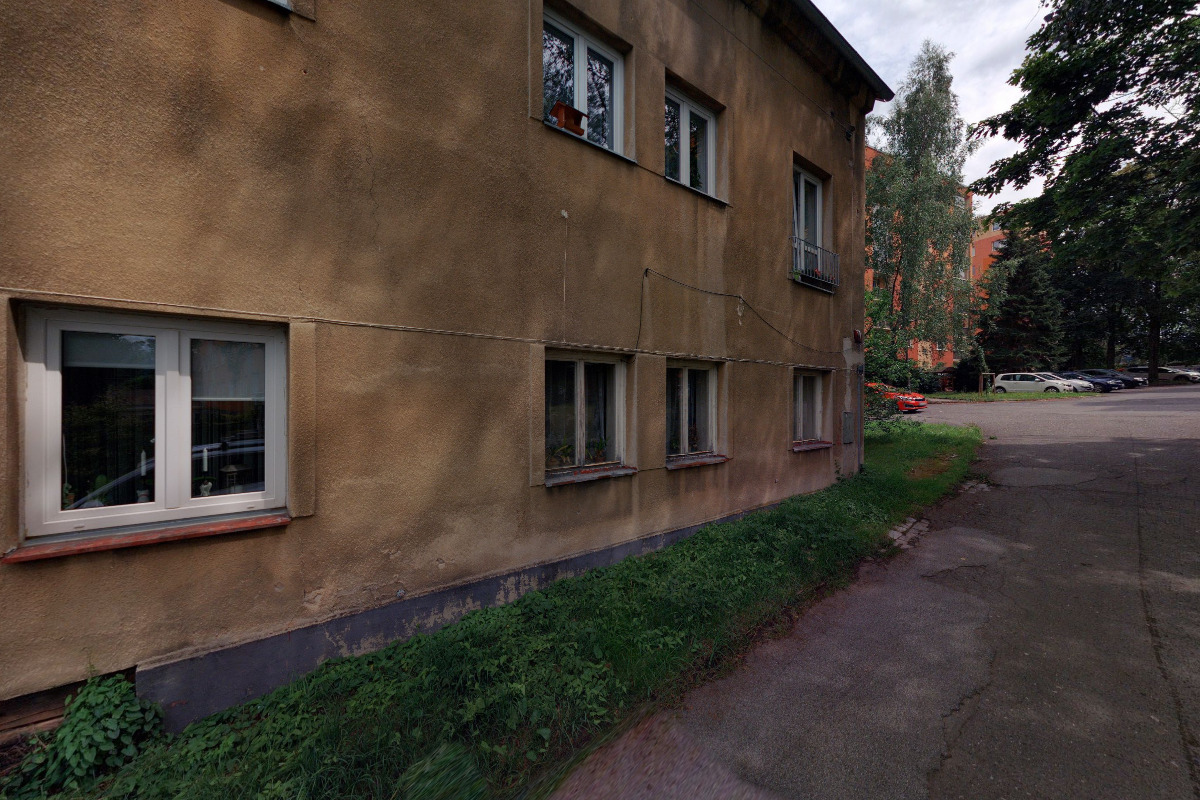 Z-BOX foto 1