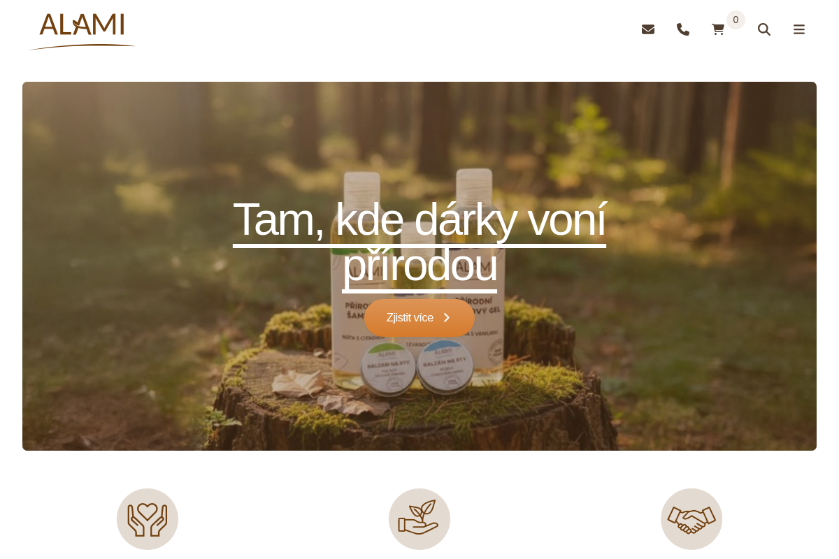 Alami.cz