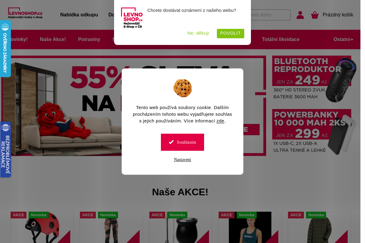 levnoshop.cz