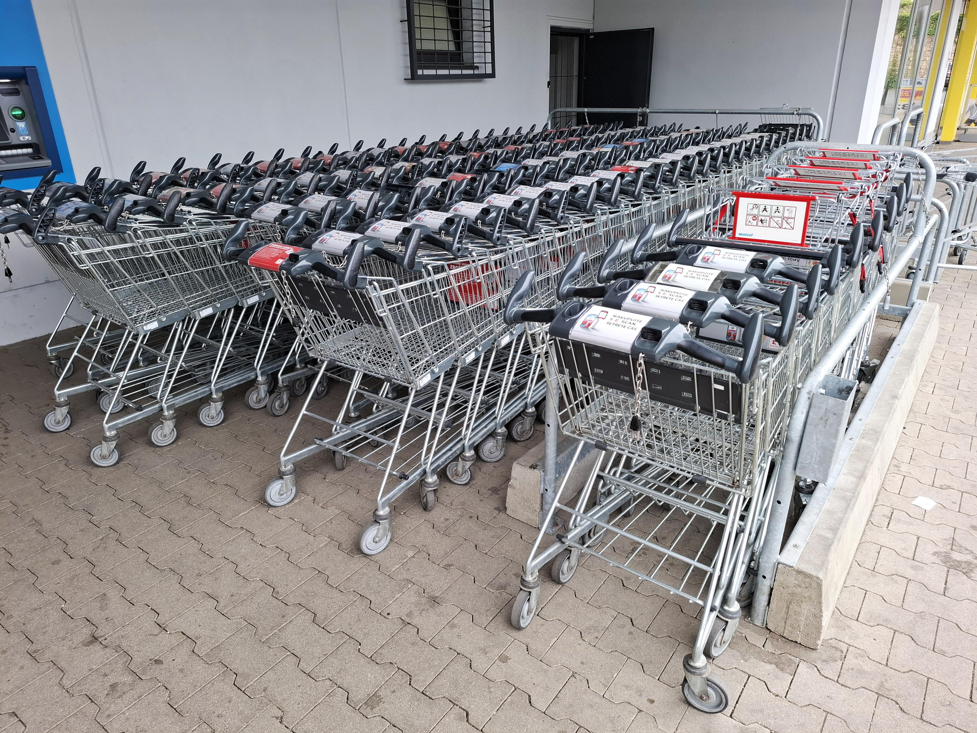Kaufland foto 4