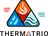 logo iMK system