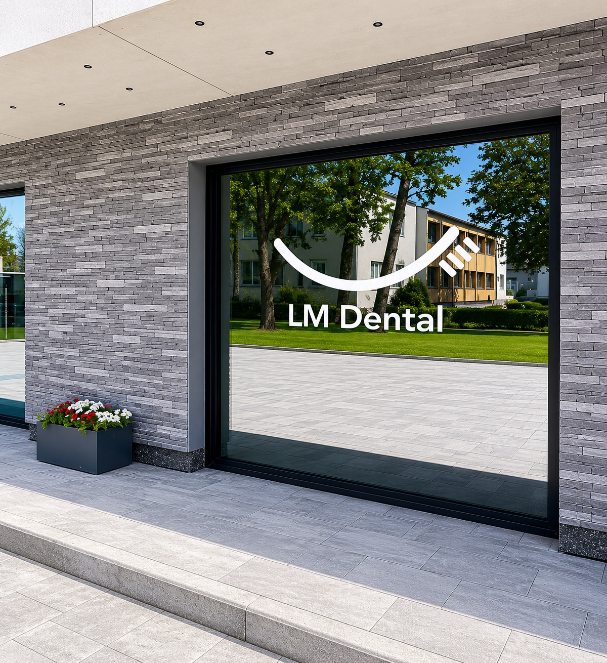 LM Dental foto 2