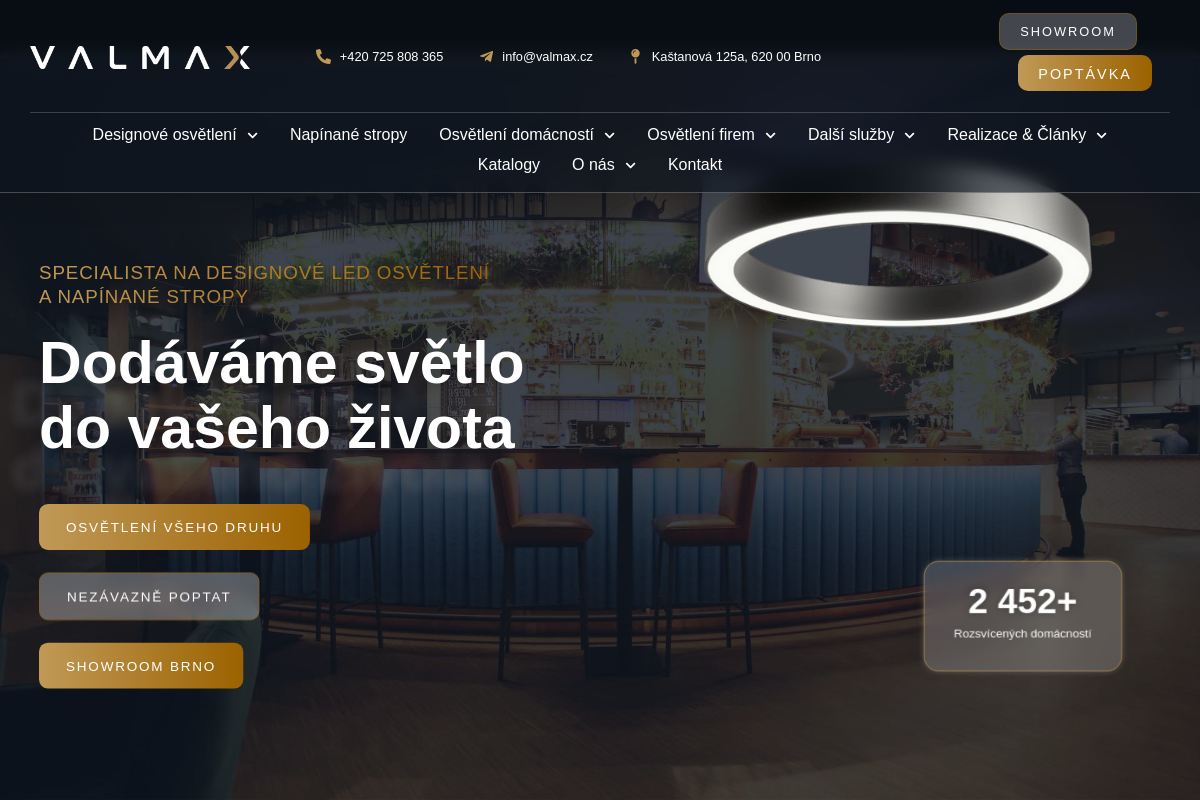 valmax.cz