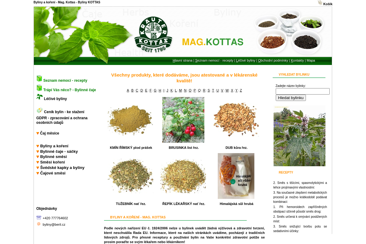 MEDTEC-CZ, s.r.o.