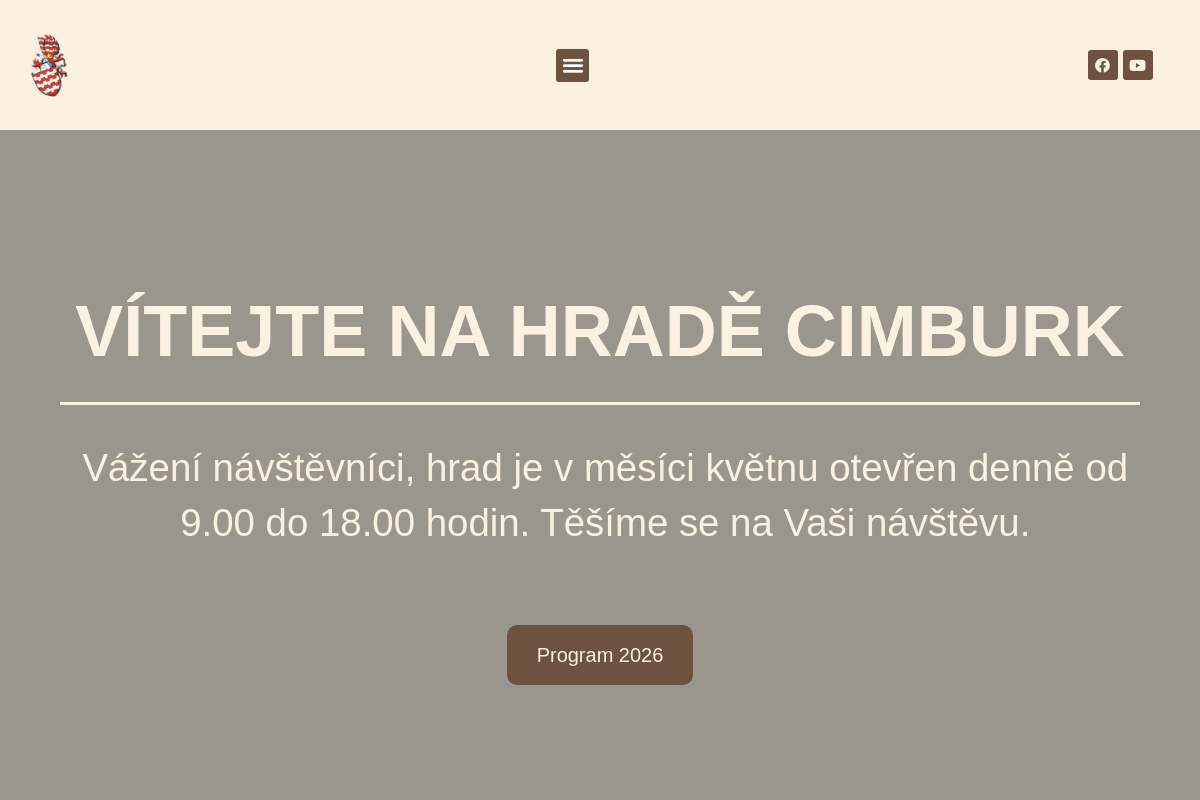 POLYPEJE - spolek pro obnovu a využití historických památek