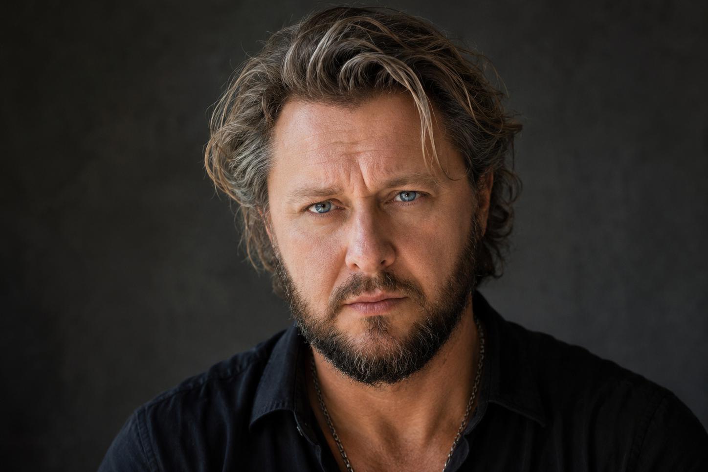 Fotoateliér Dan Lorenc
