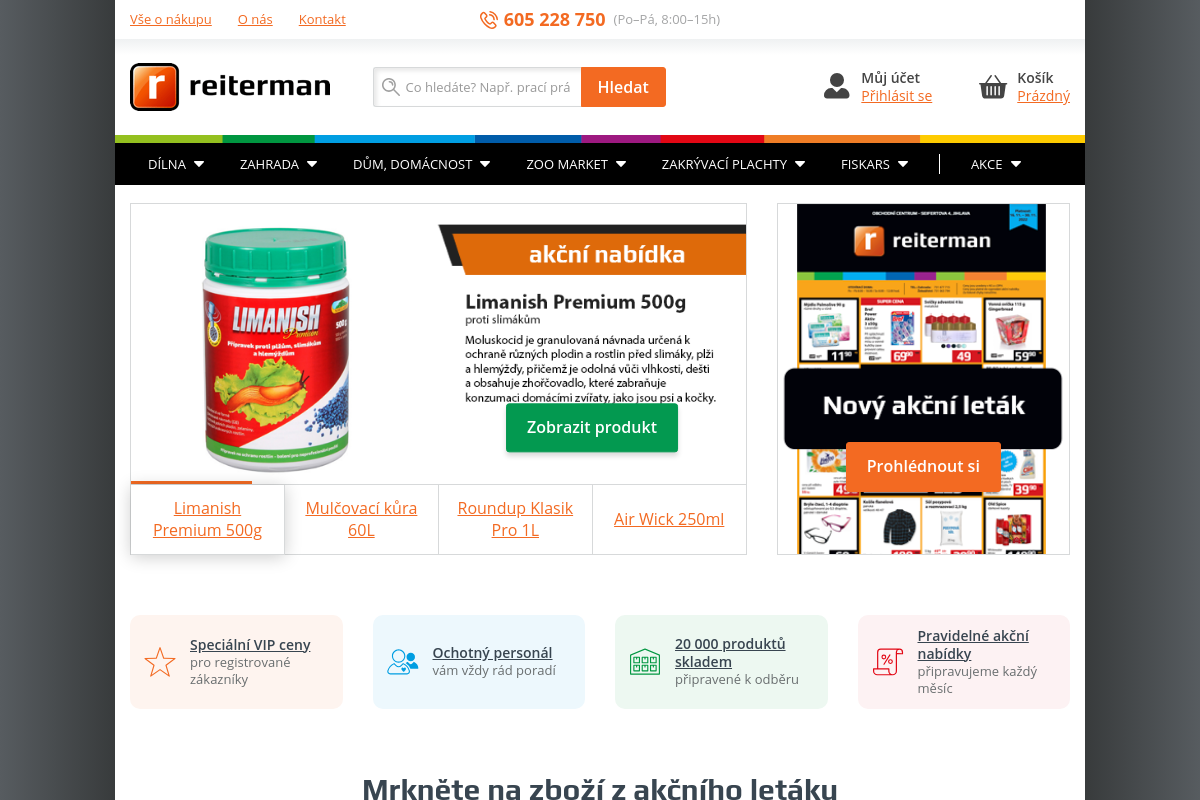 Velkoobchodni-Ceny.cz