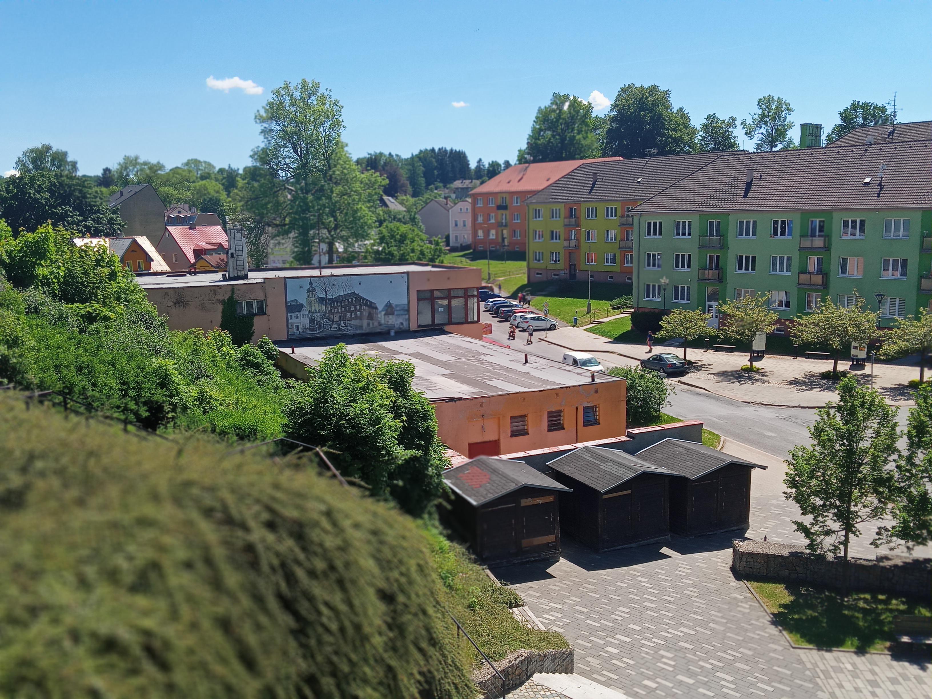 U Koně foto 2