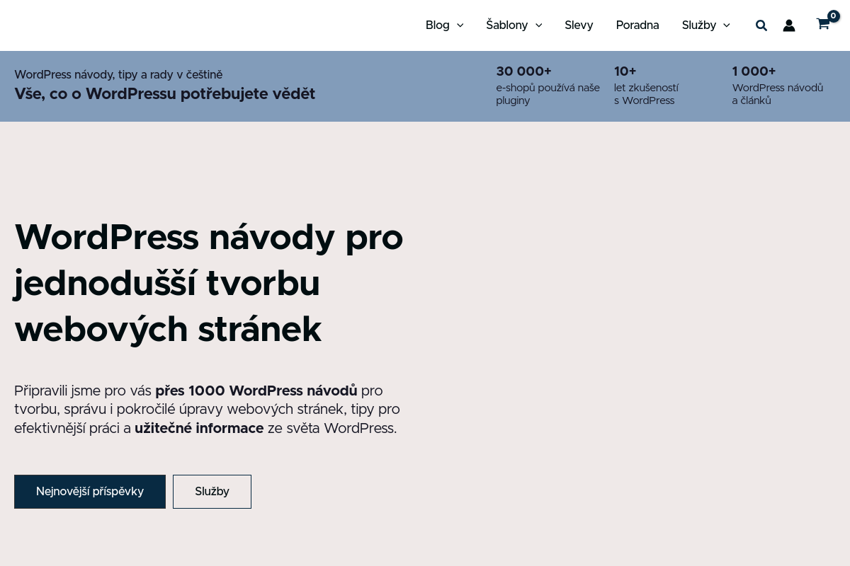 WPlama.cz