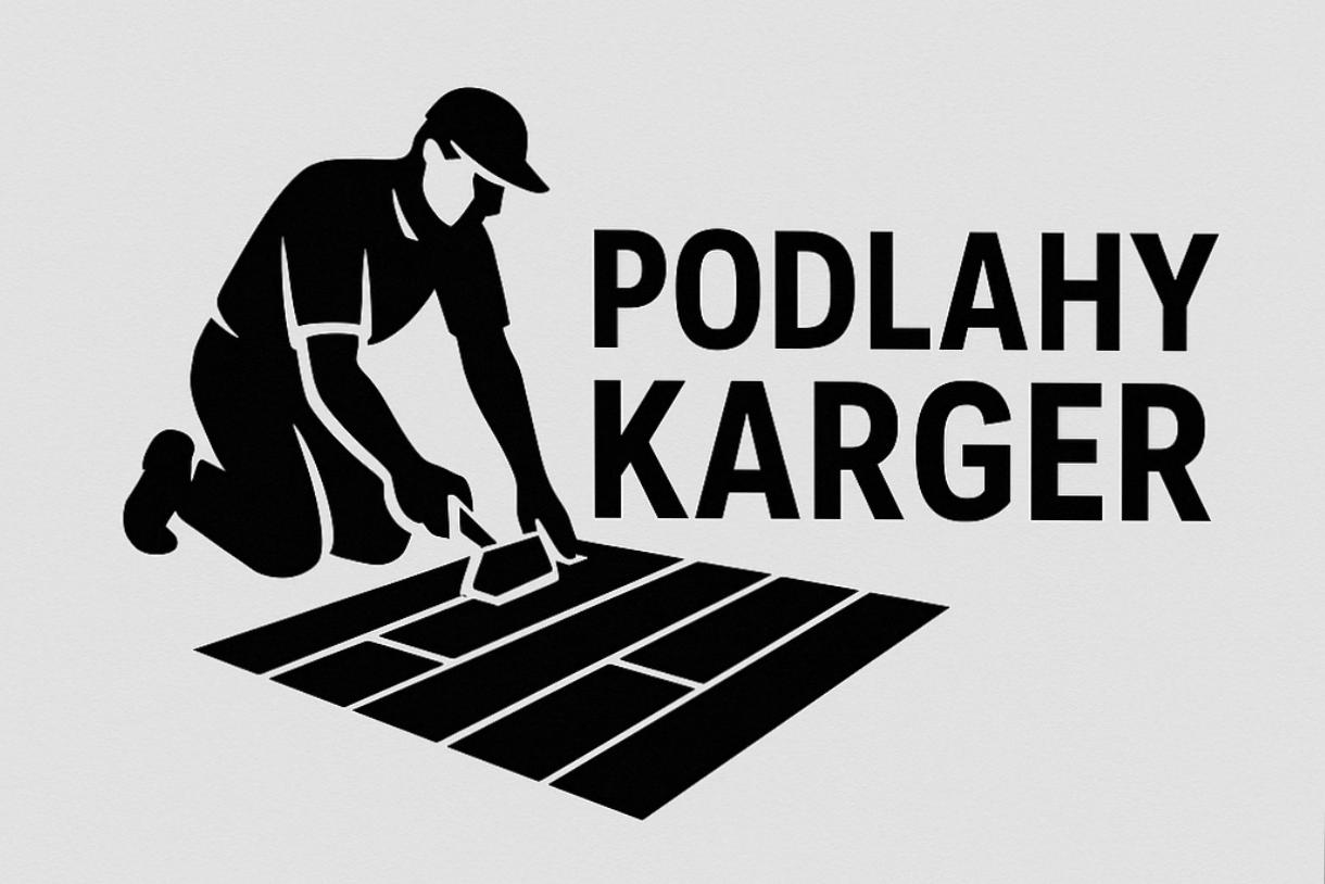 Podlahářství Ondřej Karger