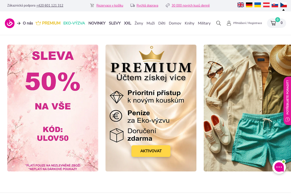 Genesis-eshop.cz