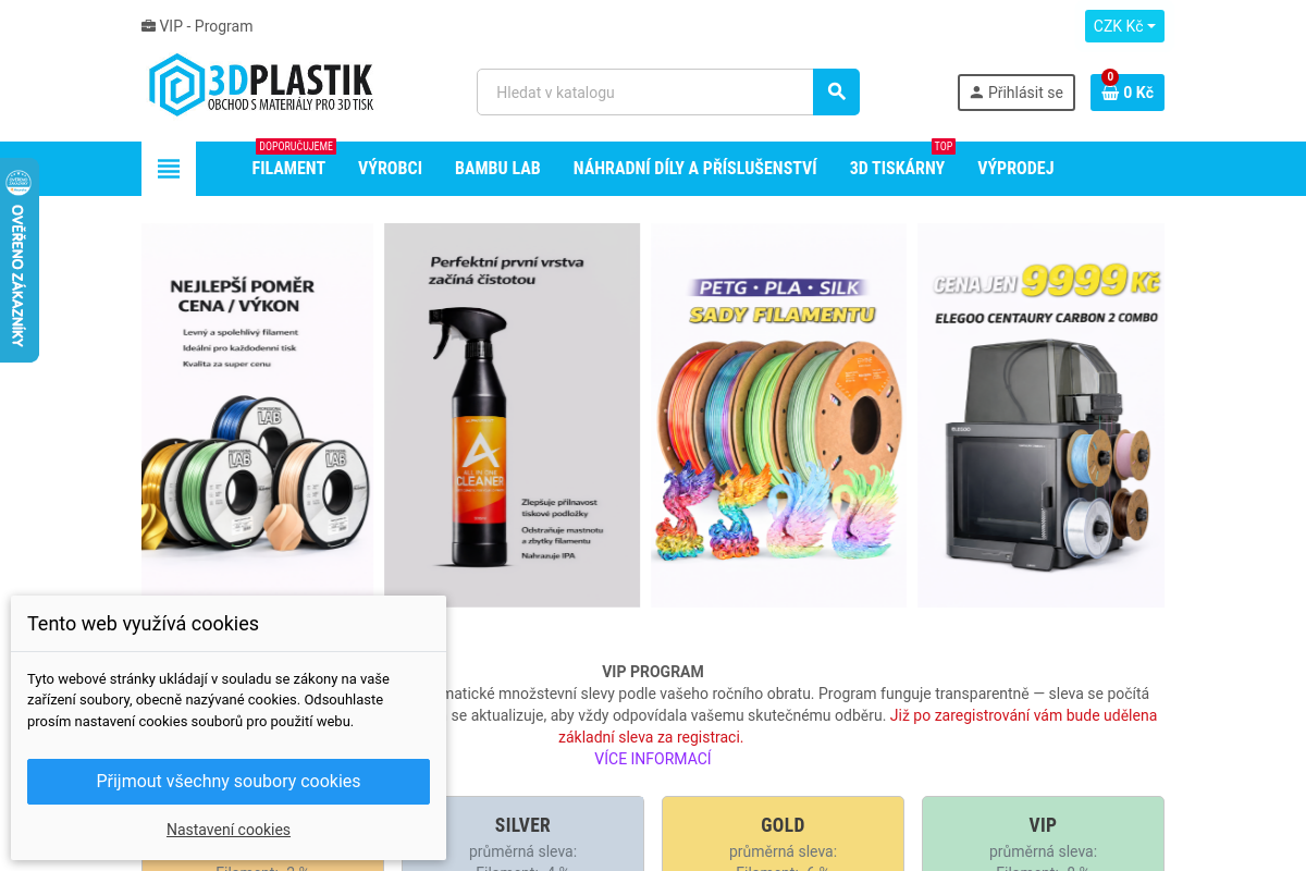 3dplastik.cz
