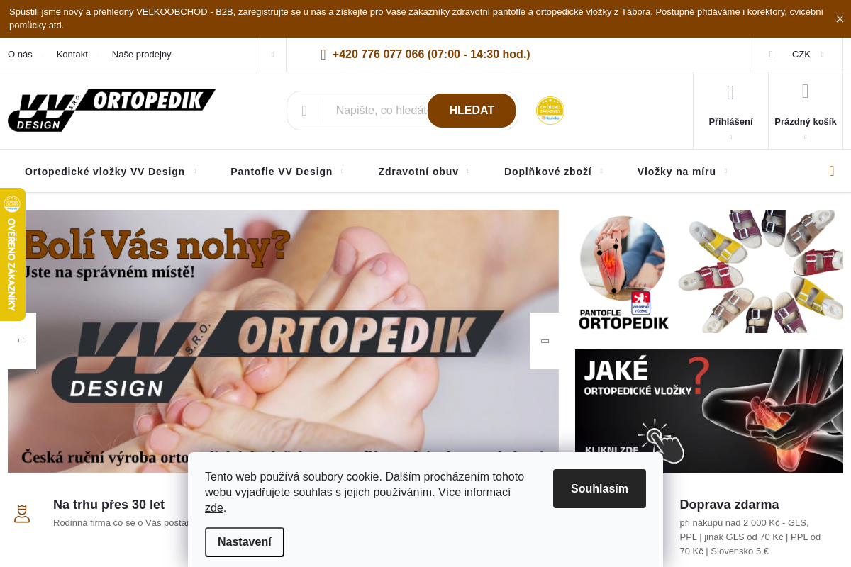 vvdesign.cz