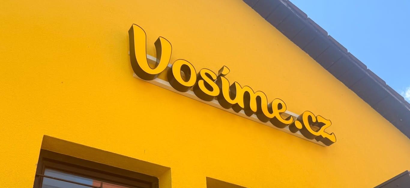 Vosime.cz Jablunkov foto 4