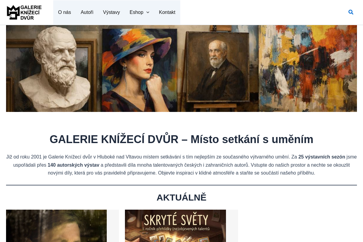 Eshop.knizecidvur.cz