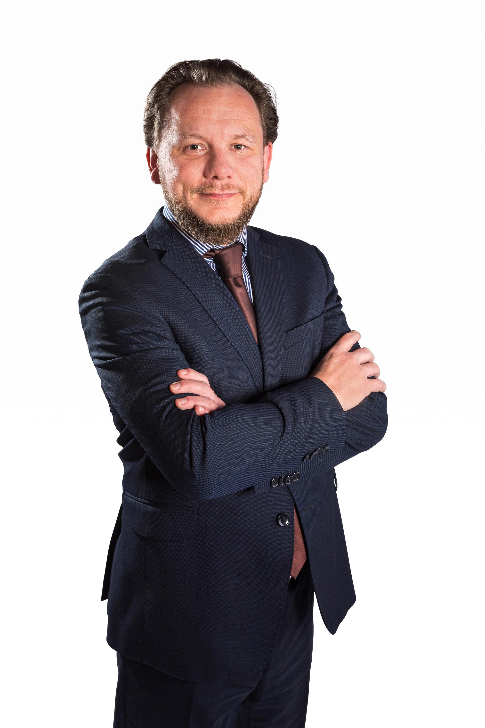 EVROPA realitní kancelář OPAVA foto 2