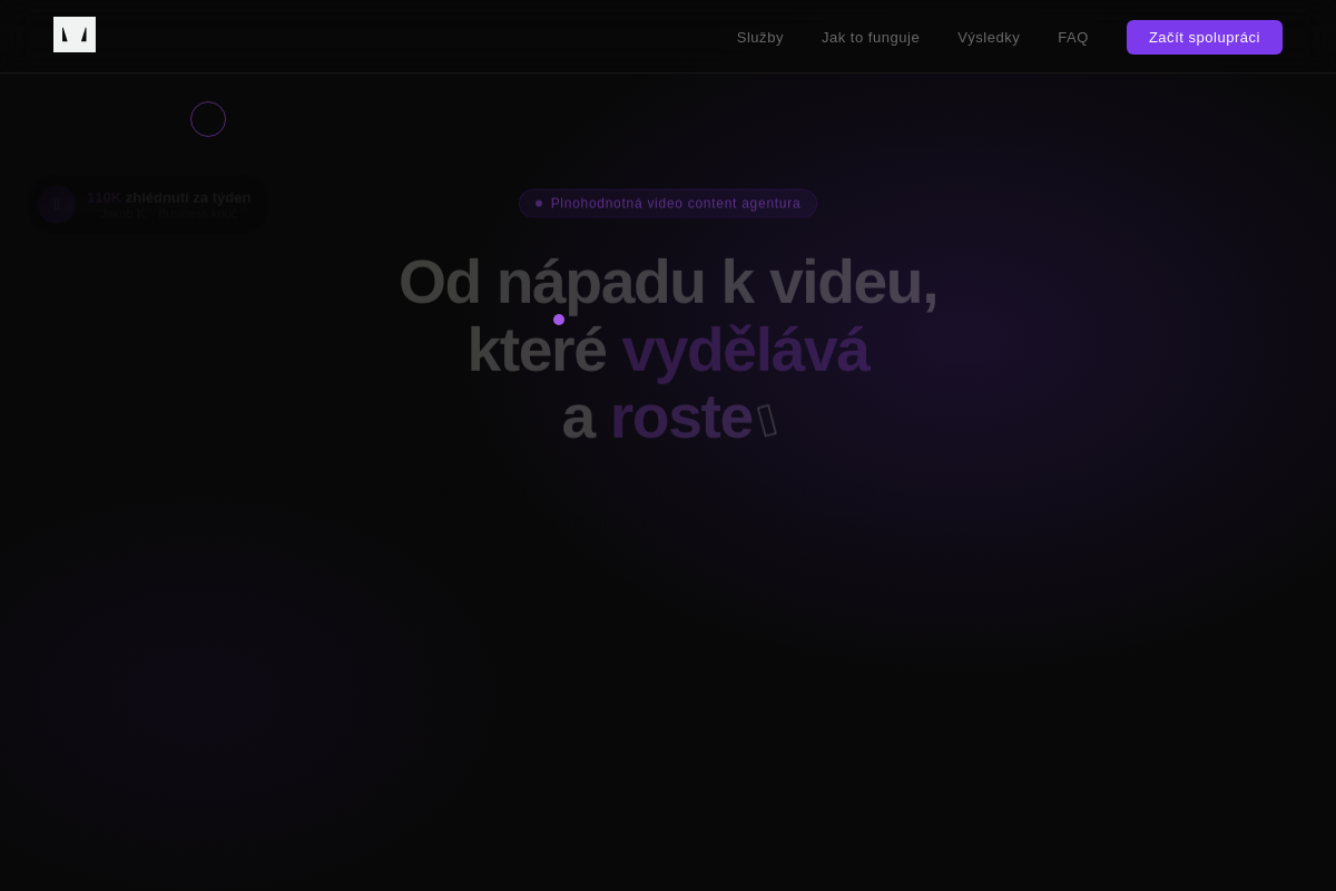 HornetMedia