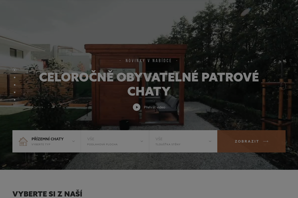 Mujaltan.cz